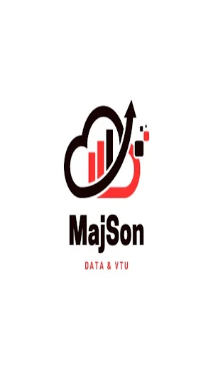 MAJSONDATA screenshot 6