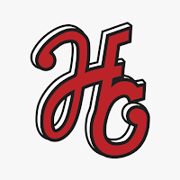 Hot Corner Athletics
