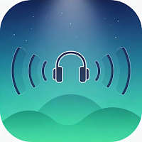 SoundRest