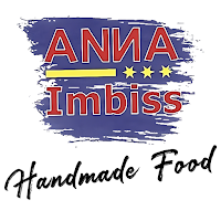 Anna Imbiss