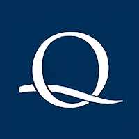 Quantum System