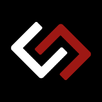 C.Fitness