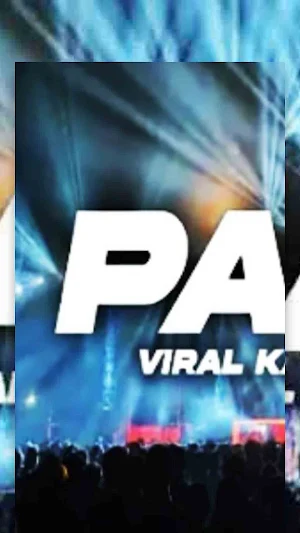 DJ Paradise Screenshot 1