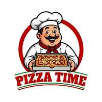 Pizza Time