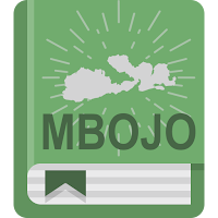 Kitab Suci bahasa Mbojo