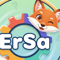 ErSa Puzzle