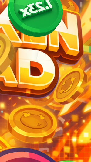 Chicken Road Screenshot 3