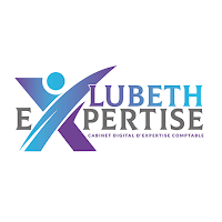 Lubeth Expertise