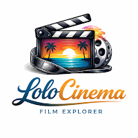 LoloCinema – Film Explorer
