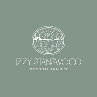 Izzy Stanswood PT