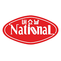 내쇼날씨엔디