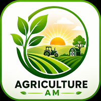 Agriculture