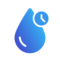 Water Reminder : Daily Tracker