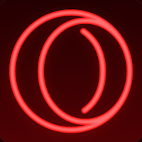 Opera Play