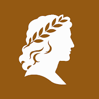 Personality Archive