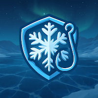 Frost Reel