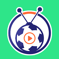 Futbol Master en vivo