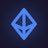 ETH Ethereum Cloud Miner