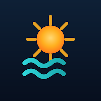 Solar Pump: Solar Pumping