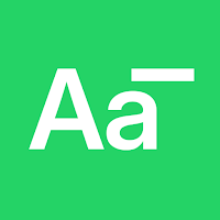 Altiplā