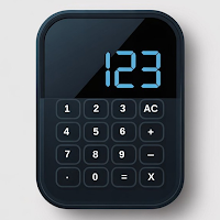 PrimeCalc-calculator