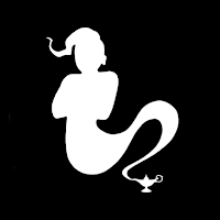 Genie Dating
