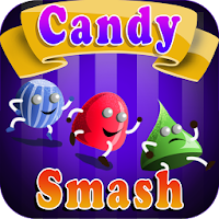 Ultimate Candy Smasher