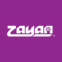 ZAYAN – Destinasi Nasyid Anda