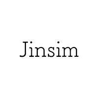 진심 - 일기 친구, 편지 친구