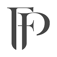 Ferro & Pedra