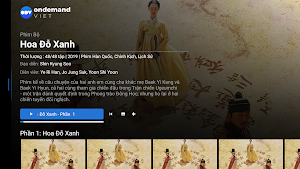 OnDemandViet Screenshot 3