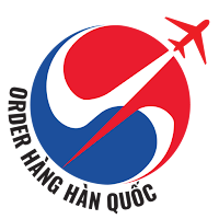 Order Hàng Hàn Quốc
