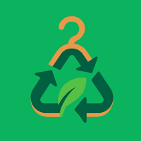 GreenCloset