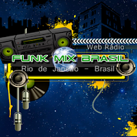 webradiofunkmixbrasil