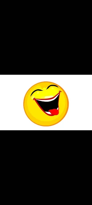 نكت_نكت مضحكة Screenshot 1