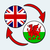 English Welsh Translate