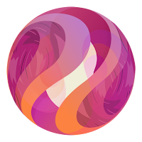 Wnion Browser