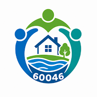 60046 Community