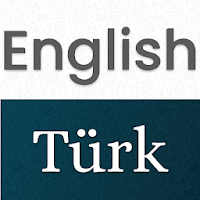 Turkish English Translator-Free Turkish Dictionary