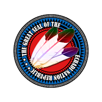 Echadi Nation