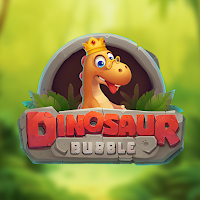 DinosaursPro