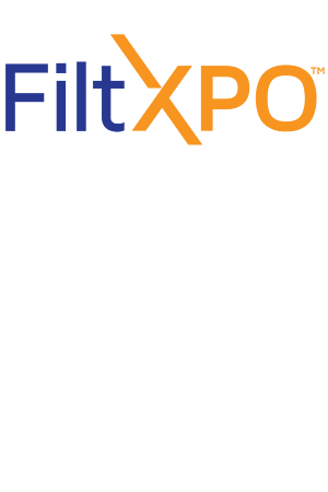 FiltXPO Shows Screenshot 0
