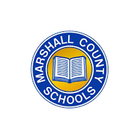 Marshall County Schools, WV