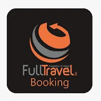 FullTravel App Flights hotels