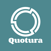 Quotura