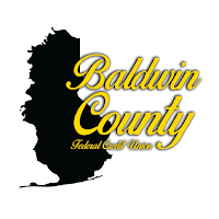 BaldwinCountyFCU