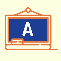 Institute Management System