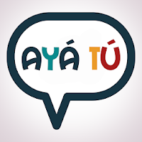 AyaTu