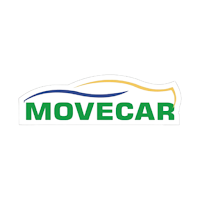 MOVE CAR - ÁREA DO ASSOCIADO