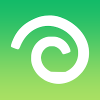 Climfy - Climate, All-in-One